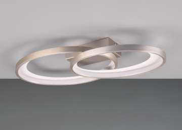 Trio plafondlamp malaga r64482107 wwwlamp123nl4