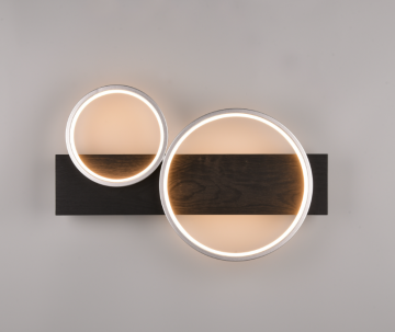 Trio plafondlamp medera 643810287 wwwlamp123nl3