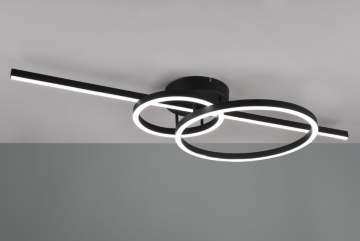 Trio plafondlamp montilla 643010332 wwwlamp123nl3