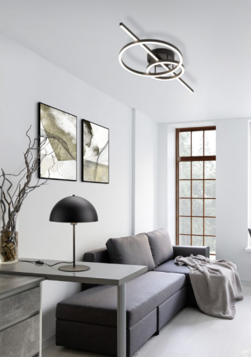 Trio plafondlamp montilla 643010332 wwwlamp123nl6