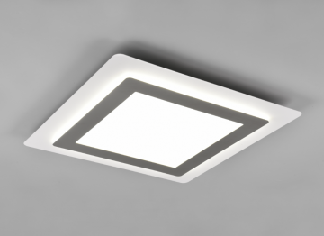 Trio plafondlamp morgan 641510207 wwwlamp123nl3