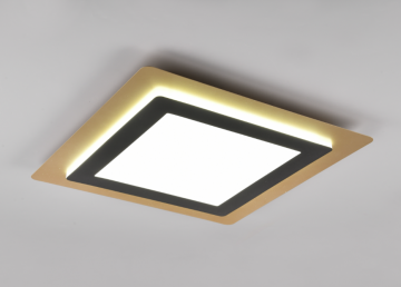 Trio plafondlamp morgan 641510280 wwwlamp123nl3