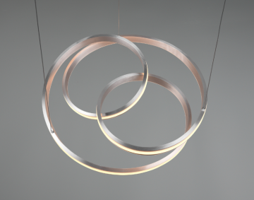 Trio plafondlamp nuria 326210107 wwwlamp123nl2