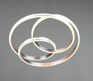 Trio plafondlamp nuria 326210107 wwwlamp123nl3