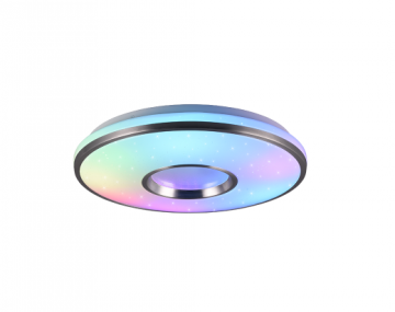 Trio plafondlamp realta r64401005 wwwlamp123nl