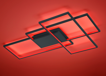 Trio plafondlamp thiago 652690342 wwwlamp123nl3