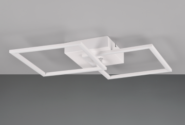 Trio plafondlamp trail r64492131 wwwlamp123nl6