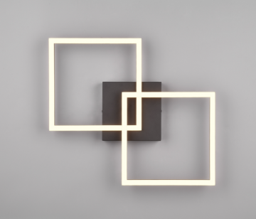 Trio plafondlamp trail r64492132 wwwlamp123nl4