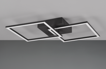 Trio plafondlamp trail r64492132 wwwlamp123nl6