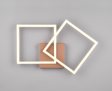 Trio plafondlamp trail r64492165 wwwlamp123nl5