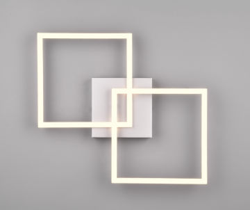 Trio plafondlamp trail r64492187 wwwlamp123nl4