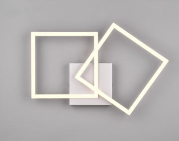 Trio plafondlamp trail r64492187 wwwlamp123nl5