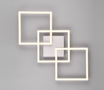 Trio plafondlamp trail r64493187 wwwlamp123nl4