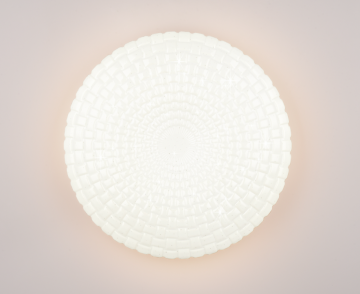 Trio plafondlamp vega r64311101 wwwlamp123nl3