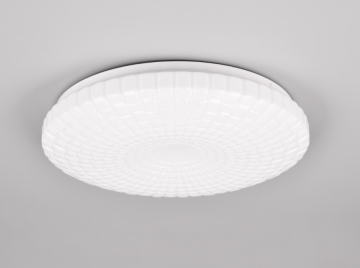 Trio plafondlamp vega r64311101 wwwlamp123nl4