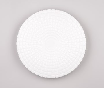 Trio plafondlamp vega r64311101 wwwlamp123nl5