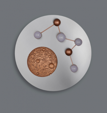 Trio plafondlamp zodiac 644810107 wwwlamp123nl5