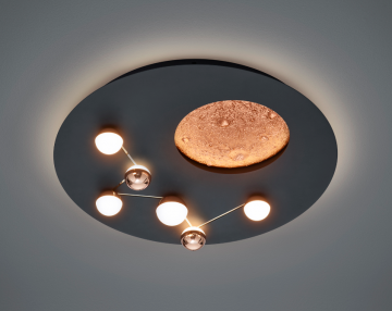 Trio plafondlamp zodiac 644810132 wwwlamp123nl2