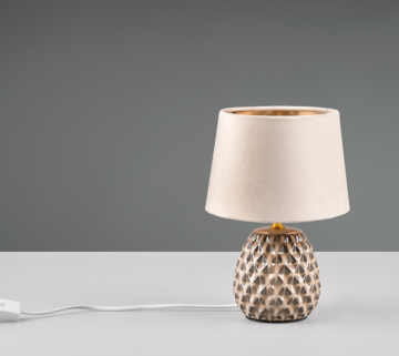 Trio tafellamp ariana r51531044 wwwlamp123nl3