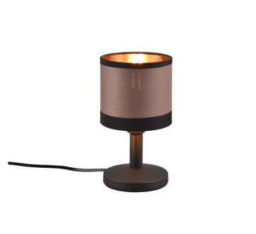 Trio tafellamp davos r59551041 wwwlamp123nl