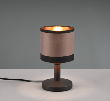 Trio tafellamp davos r59551041 wwwlamp123nl2