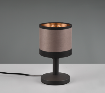 Trio tafellamp davos r59551041 wwwlamp123nl3