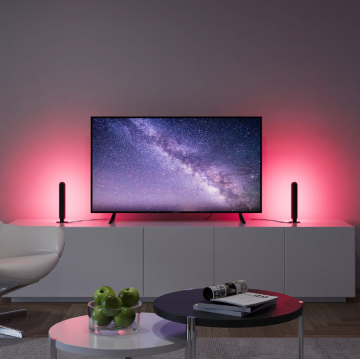 Trio tafellamp game r55382102 wwwlamp123nl8