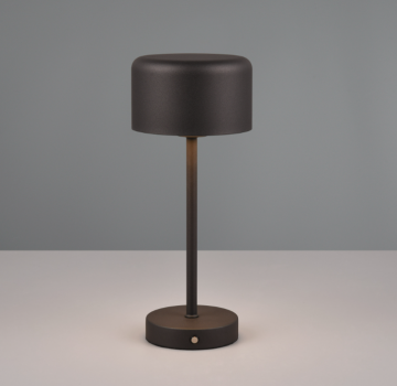 Trio tafellamp jeff r59151132 wwwlamp123nl2