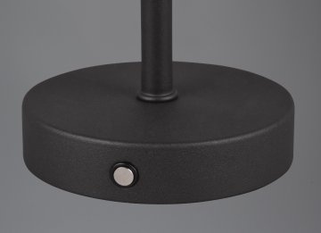 Trio tafellamp jeff r59151132 wwwlamp123nl3