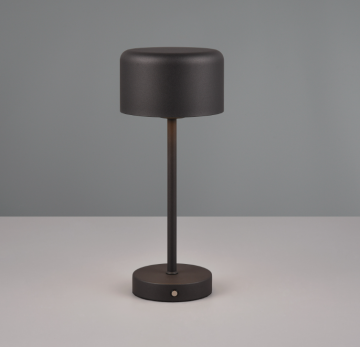 Trio tafellamp jeff r59151132 wwwlamp123nl5