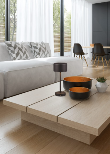 Trio tafellamp jeff r59151132 wwwlamp123nl6