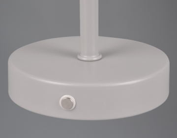 Trio tafellamp jeff r59151177 wwwlamp123nl3