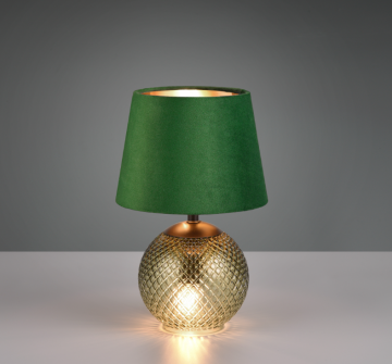 Trio tafellamp jonna r51242015 wwwlamp123nl2