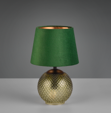 Trio tafellamp jonna r51242015 wwwlamp123nl3