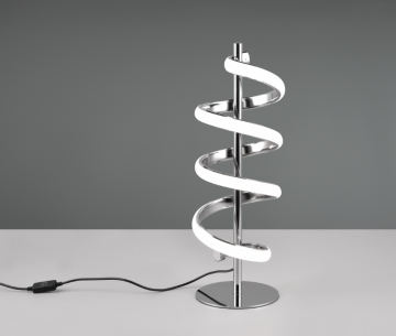 Trio tafellamp laola r54181106 wwwlamp123nl2