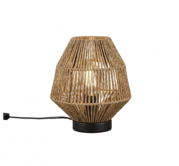 Trio tafellamp miki r51101026 wwwlamp123nl