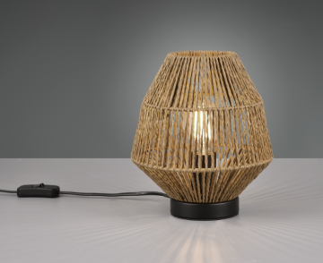 Trio tafellamp miki r51101026 wwwlamp123nl2