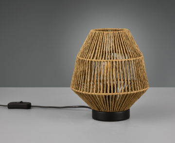 Trio tafellamp miki r51101026 wwwlamp123nl3