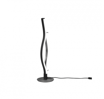 Trio tafelllamp blaze 541210205 wwwlamp123nl1