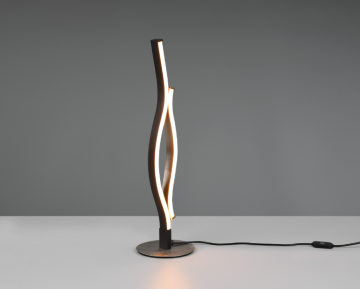 Trio tafelllamp blaze 541210205 wwwlamp123nl3