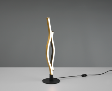 Trio tafelllamp blaze 541210208 wwwlamp123nl2