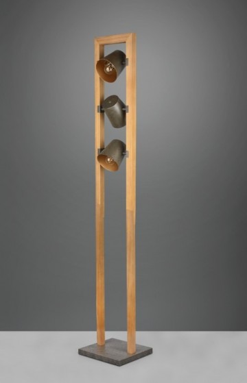 Trio vloerlamp bell 401900367 wwwlamp123nl3