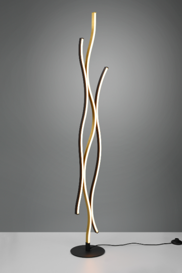 Trio vloerlamp blaze 441210308 wwwlamp123nl3