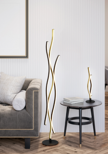 Trio vloerlamp blaze 441210308 wwwlamp123nl5