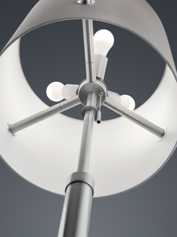 Trio vloerlamp camden 408300307 wwwlamp123nl3