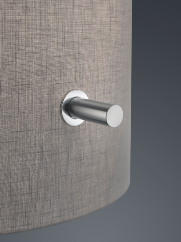 Trio vloerlamp camden 408300307 wwwlamp123nl4