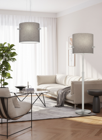 Trio vloerlamp camden 408300307 wwwlamp123nl5