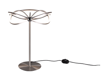 Trio vloerlamp charivari 521210107 wwwlamp123nl5