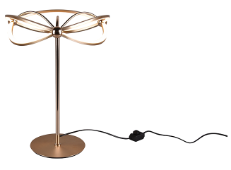 Trio vloerlamp charivari 521210108 wwwlamp123nl5