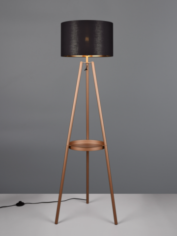 Trio vloerlamp colette r41561065 wwwlamp123nl2